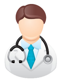 DR. CEMİL TİRYAKİ