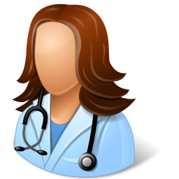 UZM. DR. MERYEM USLUCAN